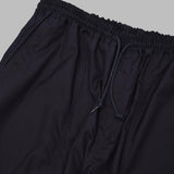 men's pants HQ-P103-S26- NVY COMME DES GARÇONS HOMME 