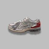 u1906 U1906- 5DY NEW BALANCE 