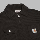  I035399- 33HXX CARHARTT WIP 