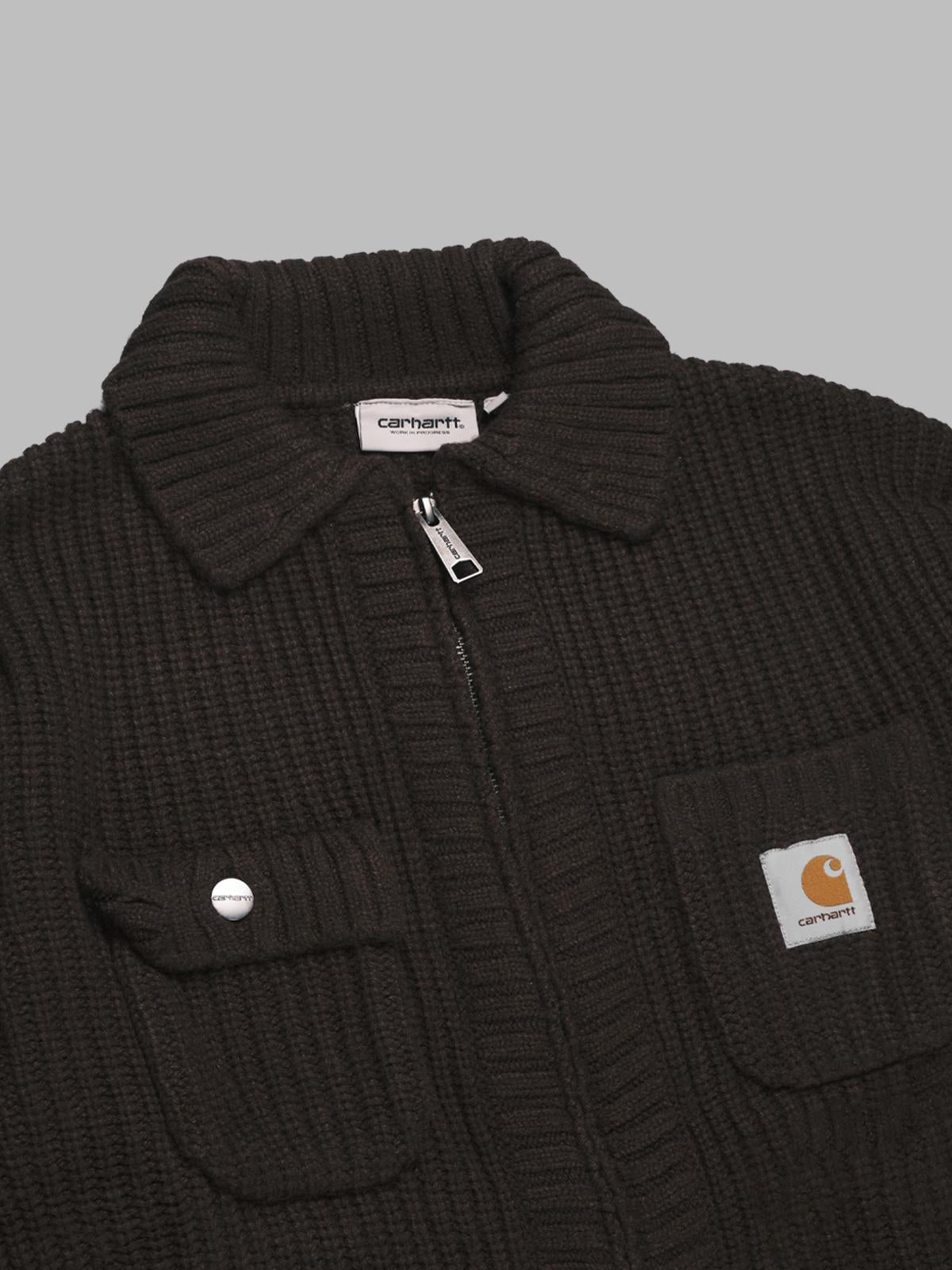  I035399- 33HXX CARHARTT WIP 