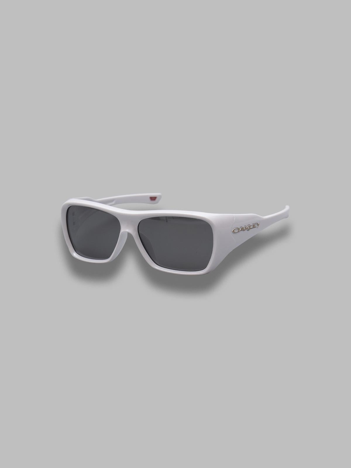chaminade 0OO9492- 949202 OAKLEY 