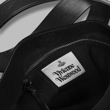 maxime small crossbody 4803001CW-L007E- N401 VIVIENNE WESTWOOD 