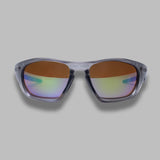 lateralis 0OO9431- 943107 OAKLEY 