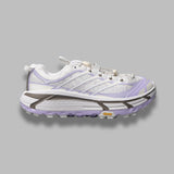  1175490- ASF HOKA ONE ONE 