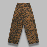  IMPECCABLE- I2CR ESSENTIEL ANTWERP 