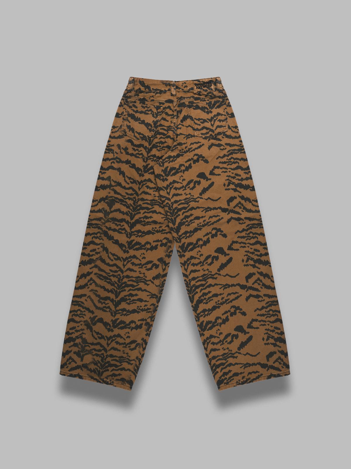  IMPECCABLE- I2CR ESSENTIEL ANTWERP 