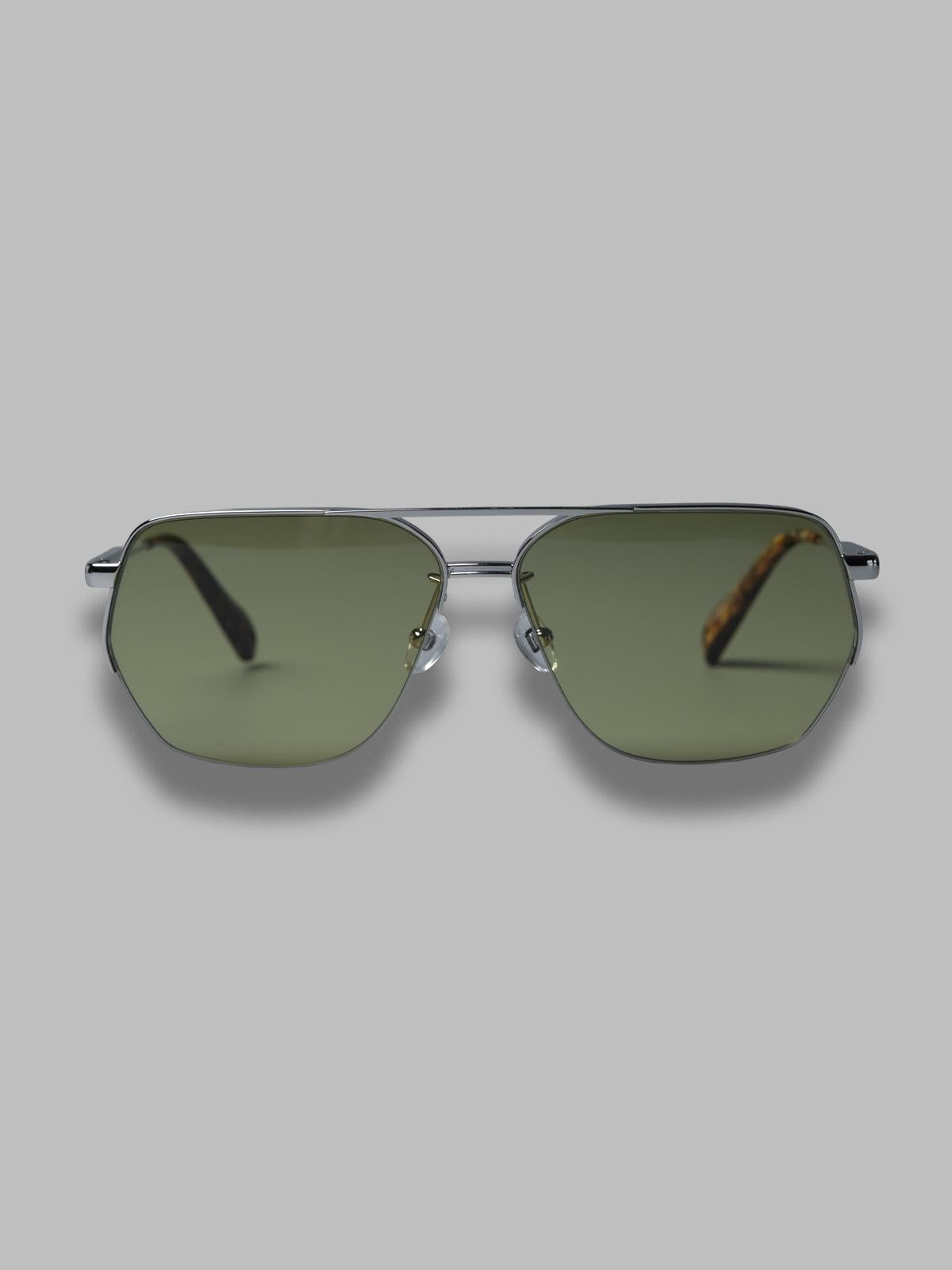 aviador JAC67C3SUN SY JACQUEMUS 