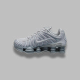 nike shox tl IB1087- 002 NIKE 