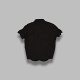 ron shirt RWS2527146- 01 GIMAGUAS 