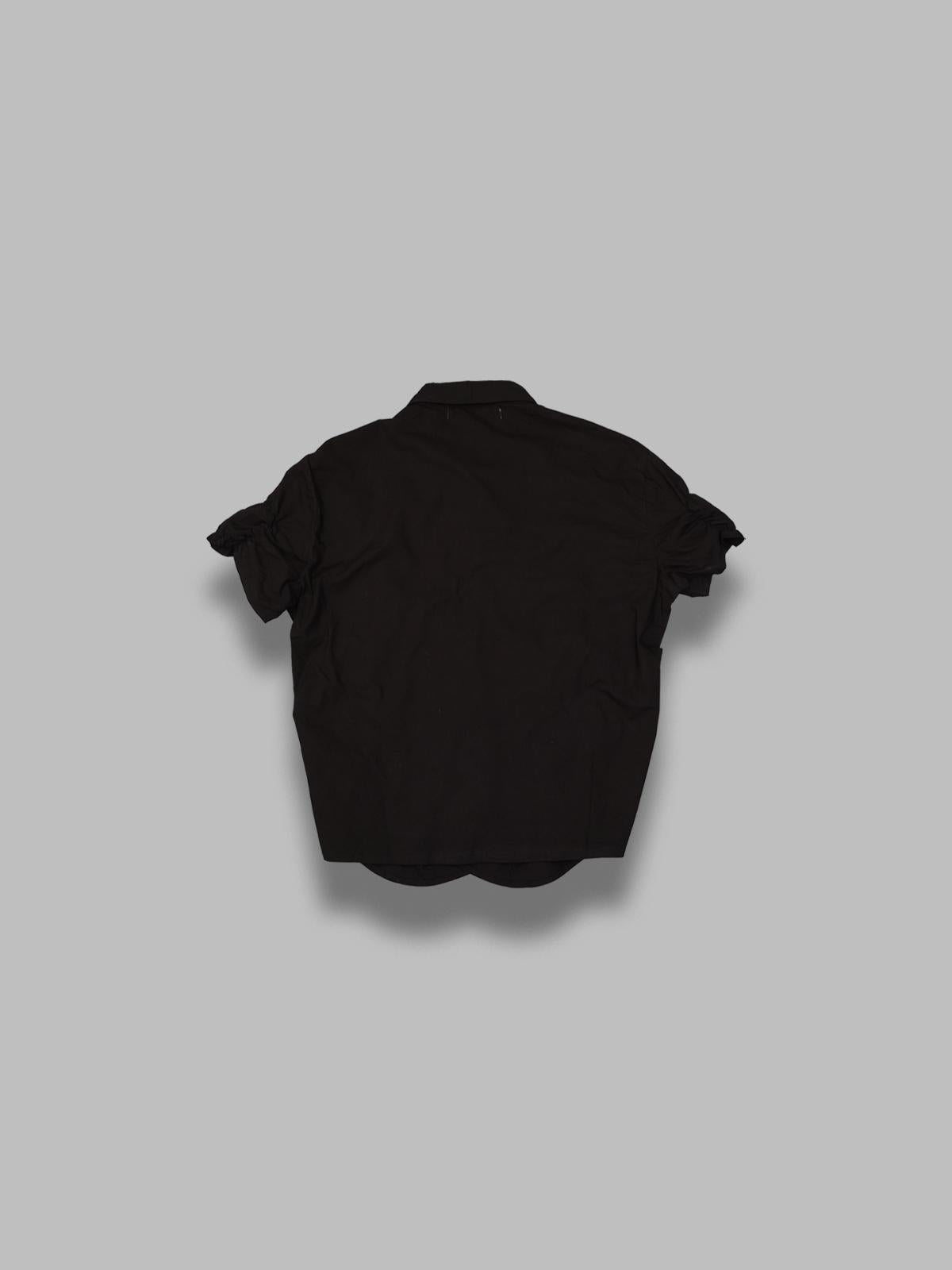 ron shirt RWS2527146- 01 GIMAGUAS 