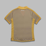home jersey polo US25JE09-PL04- 800 WALES BONNER 