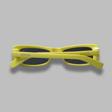 capri JAC55C5SUN C5 JACQUEMUS 