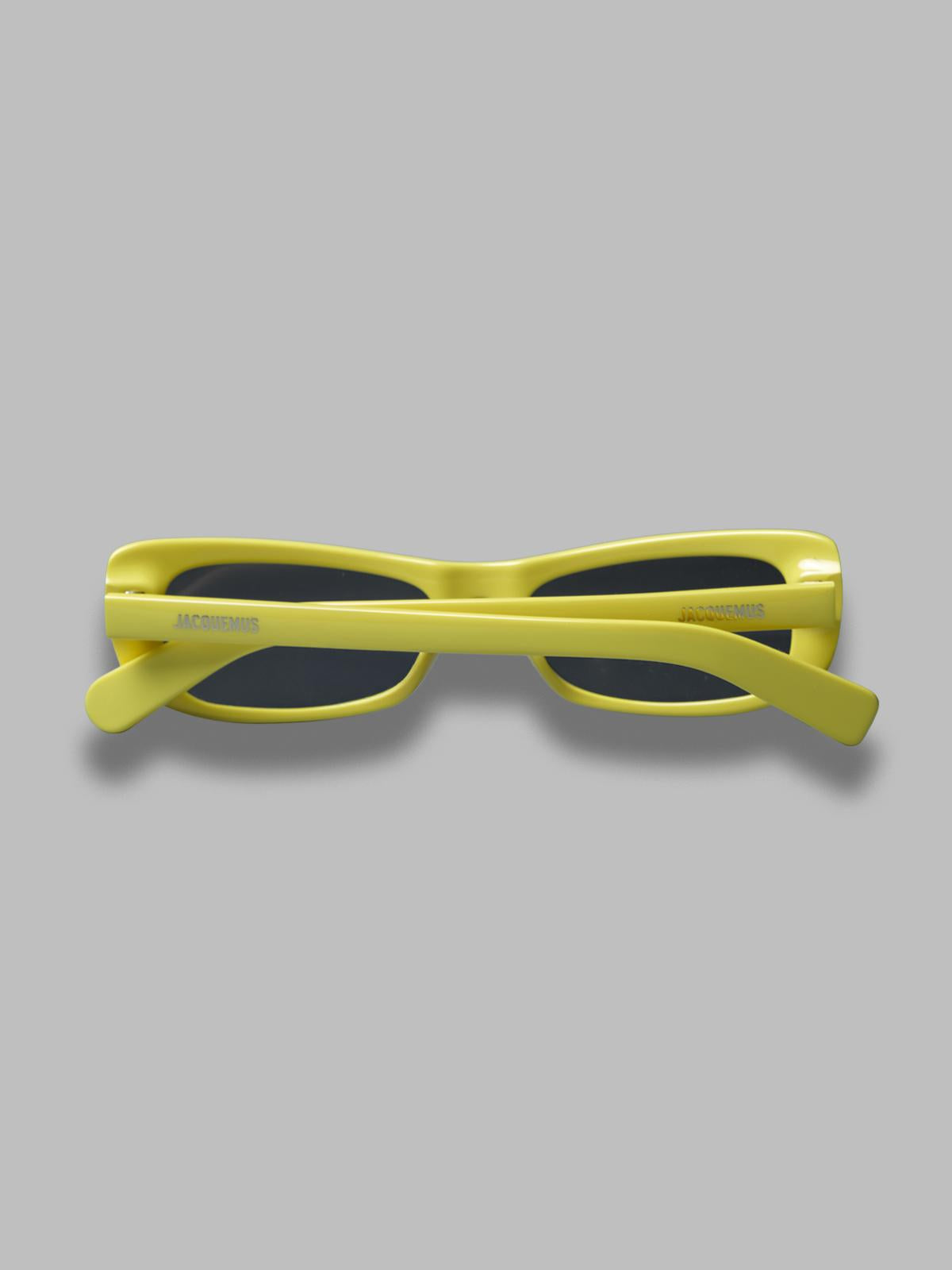 capri JAC55C5SUN C5 JACQUEMUS 