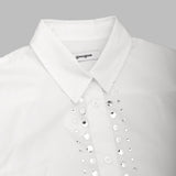 sky  shirt RWF2527063- 02 GIMAGUAS 