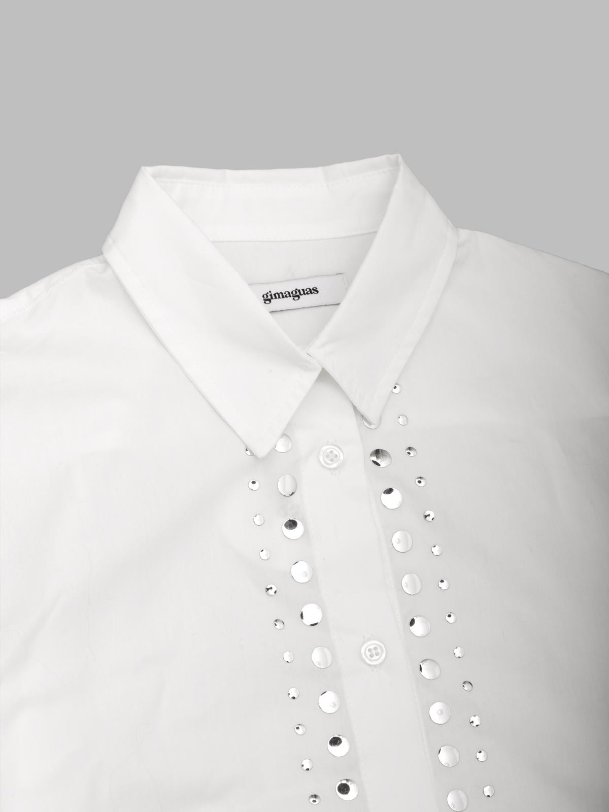 sky  shirt RWF2527063- 02 GIMAGUAS 