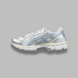 gel-kayano 12.1 1203A759- 101 ASICS 