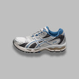 gel-nimbus 10.1 1203A543- 109 ASICS 