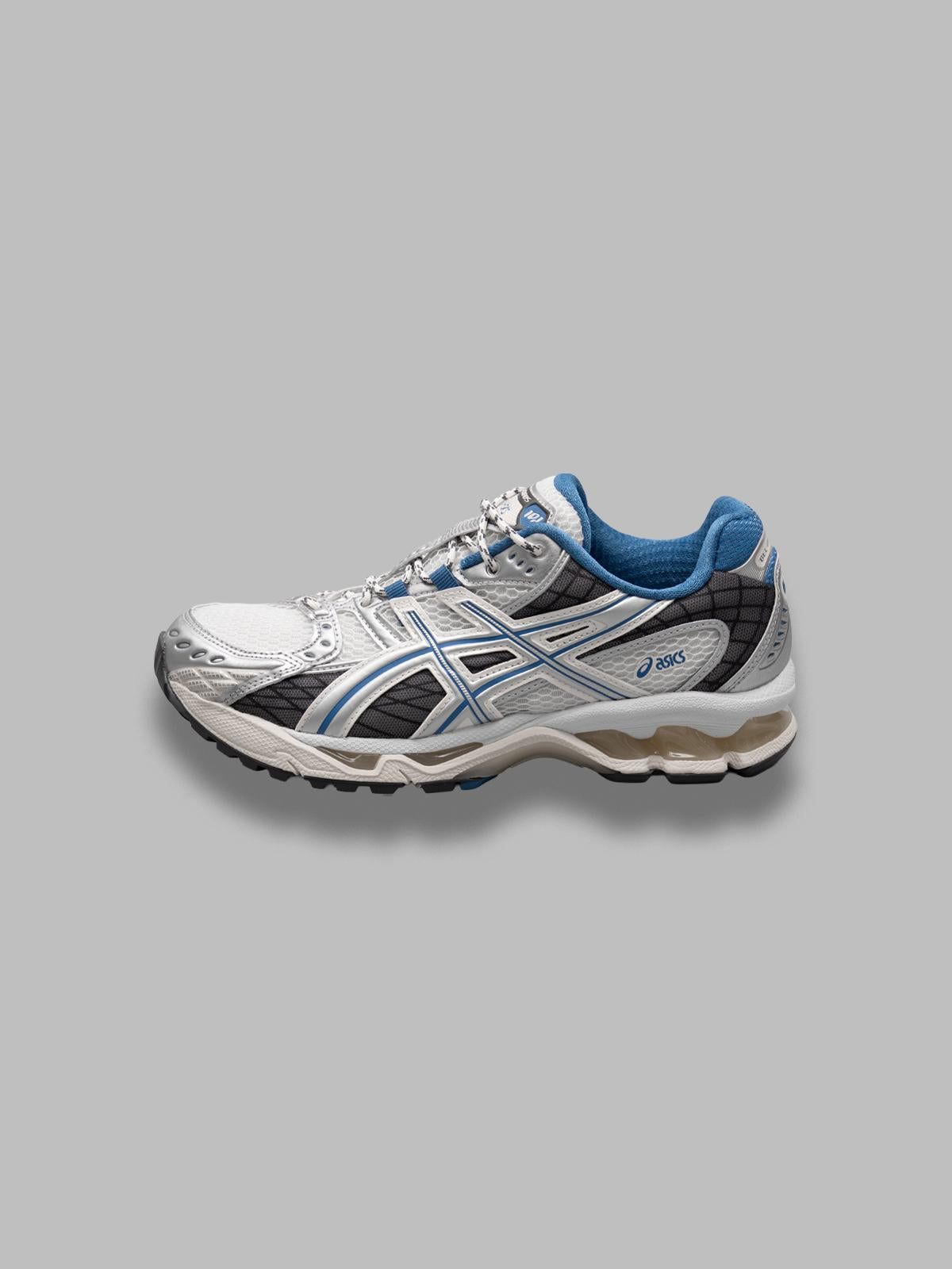 gel-nimbus 10.1 1203A543- 109 ASICS 