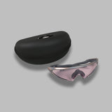  0OO9490- 949006 OAKLEY 