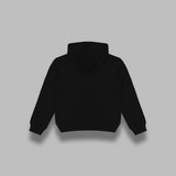  AX-T294-051- BK COMME DES GARÇONS PLAY 