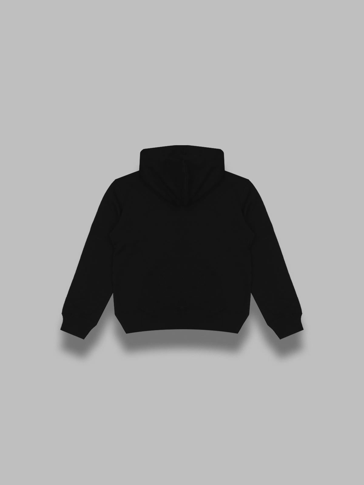  AX-T294-051- BK COMME DES GARÇONS PLAY 