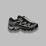 xt-6 gtx L47450600- BK SALOMON 