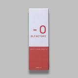 MAISON OPERATIVE OLFACTORY100ML