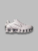 nike shox tl