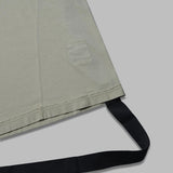 walrus t DU01E3252RNP- 81 RICK OWENS DRKSHDW 
