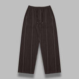 samurai trousers 205-15604- 616 A KIND OF GUISE 