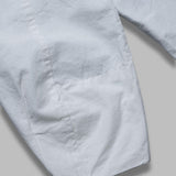 malay shirt W129-13618- 015 A KIND OF GUISE 