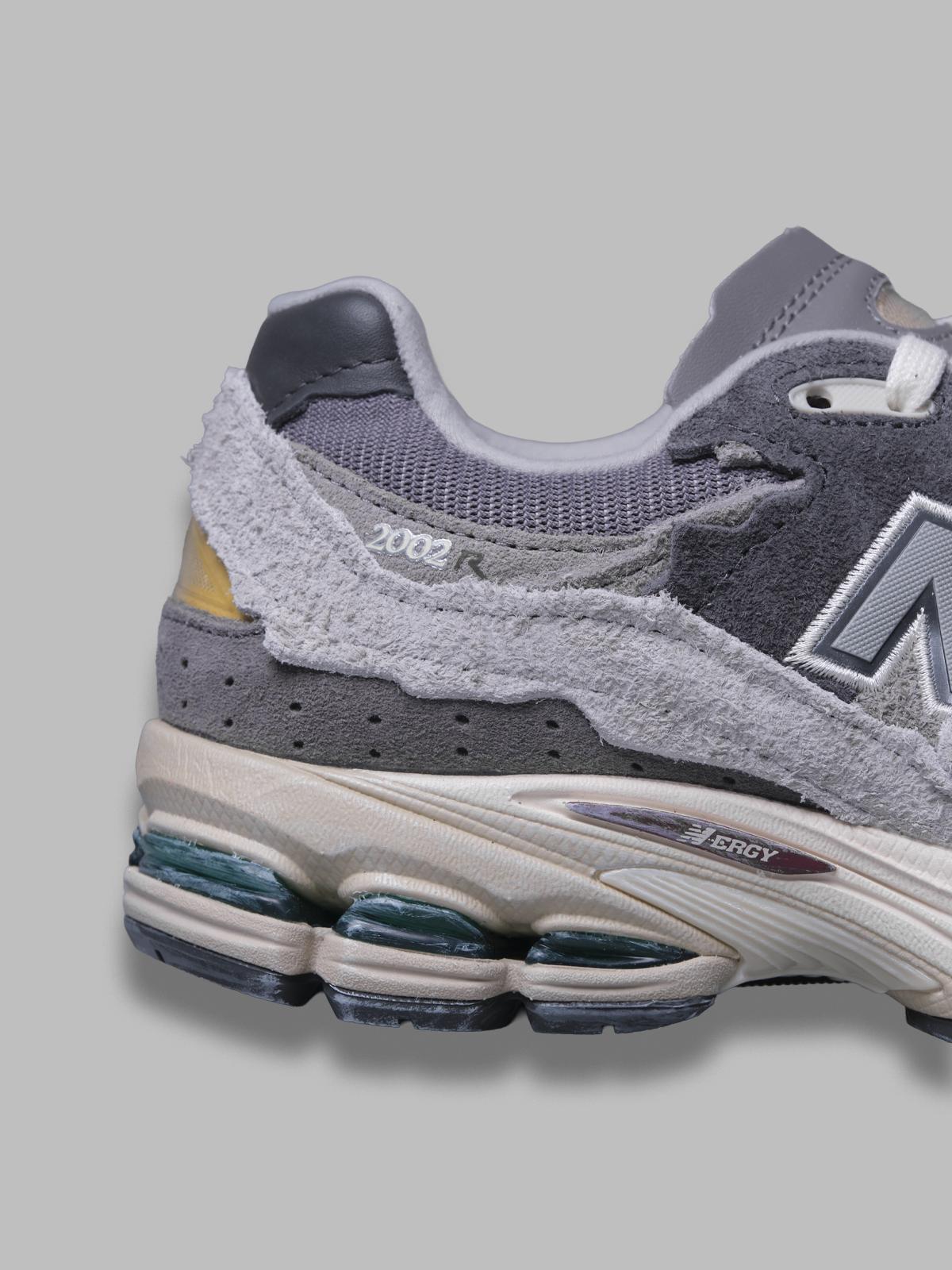  M2002- RDA NEW BALANCE 