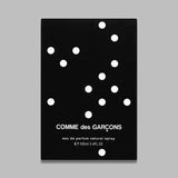 COMME DES GARÇONS PARFUMS CDGDOT-100ML