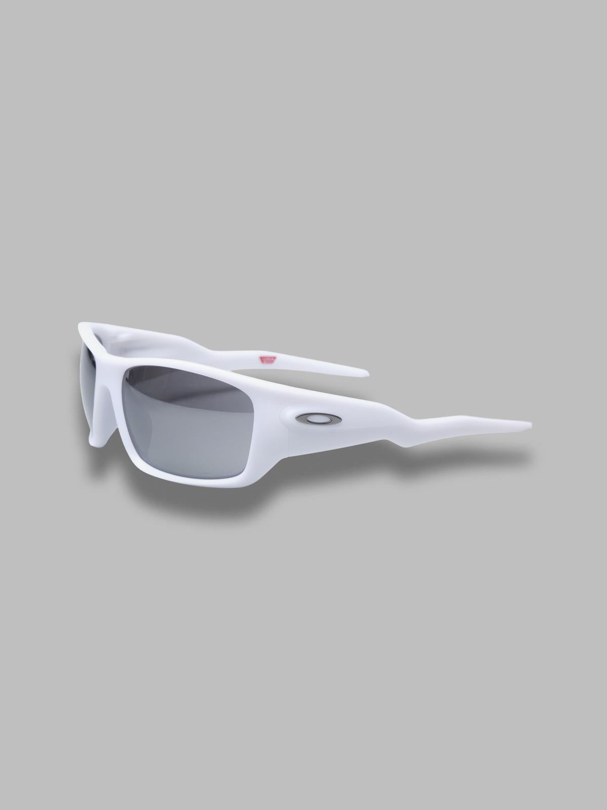  0OO9486- 948603 OAKLEY 