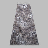 gz leelo p hw skirt 10909888- MC GESTUZ 