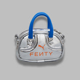 puma x fenty pocket bag 092476- 01 PUMA 