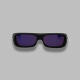 kylian mbappe signature series permian 0OO9520- 952007 OAKLEY 