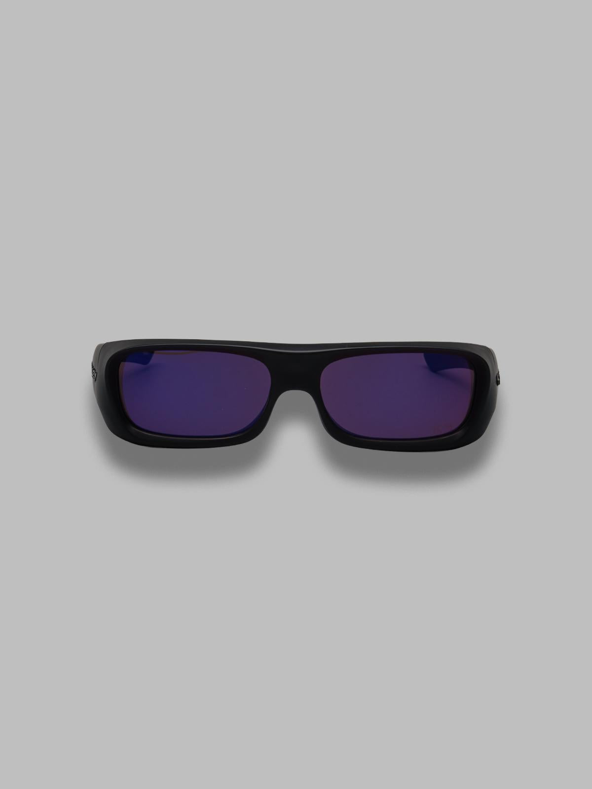 kylian mbappe signature series permian 0OO9520- 952007 OAKLEY 