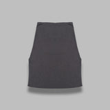 picnic skirt W2266PW- DGY OUR LEGACY 