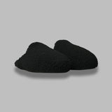 home slippers FW-SLI-5- BK TEKLA 