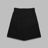 01220-piers tris sh 1147 m.w.pants - 100% cotton made in ungheria