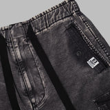  J16PT173- BK MAISON MIHARA YASUHIRO 