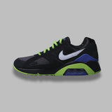nike air max 180<BR/> FZ3058- 001 NIKE 