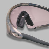  0OO9490- 949006 OAKLEY 