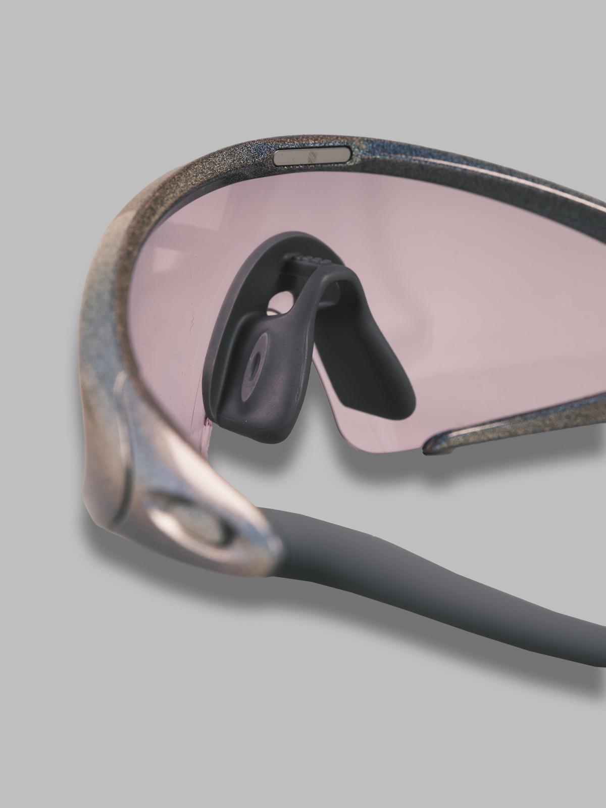  0OO9490- 949006 OAKLEY 