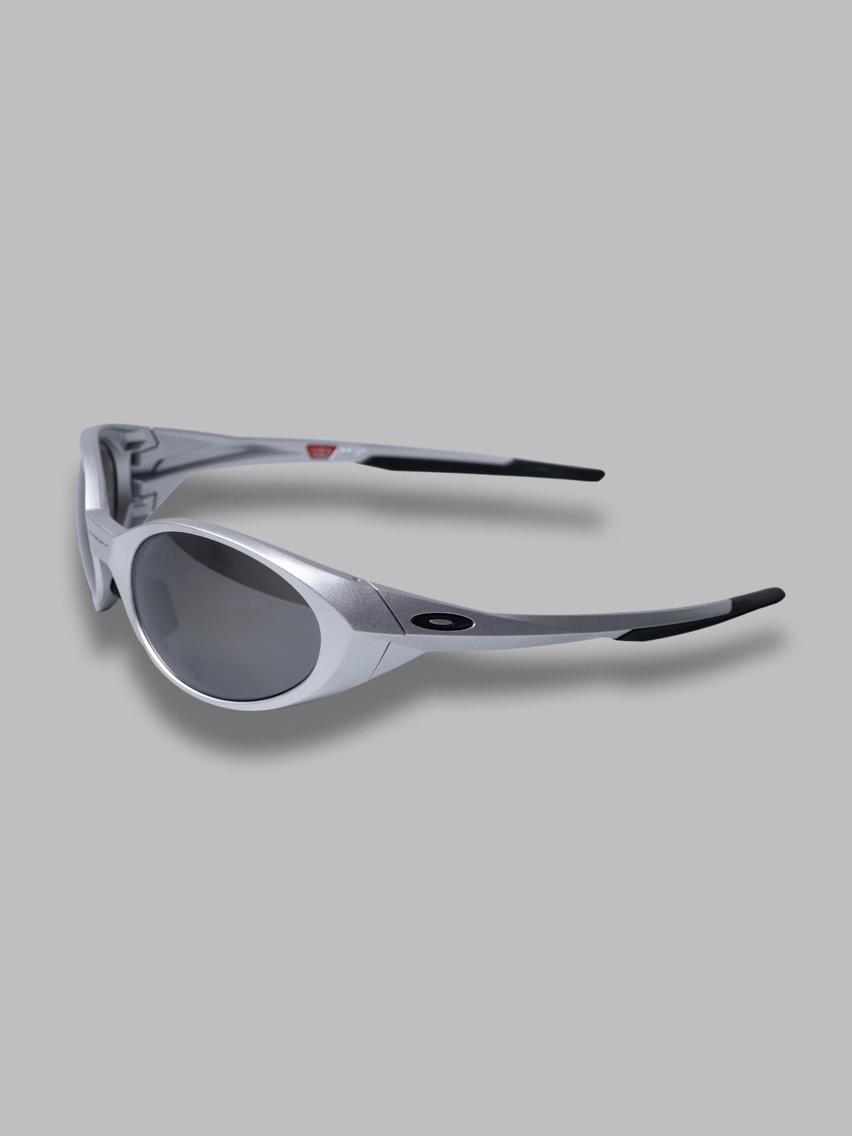 eyejacket redux 0OO9438- 943805 OAKLEY 