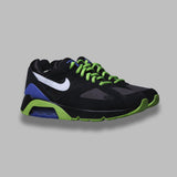 nike air max 180<BR/> FZ3058- 001 NIKE 