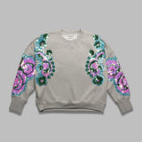 ESSENTIEL ANTWERP HECRAZYH1NC