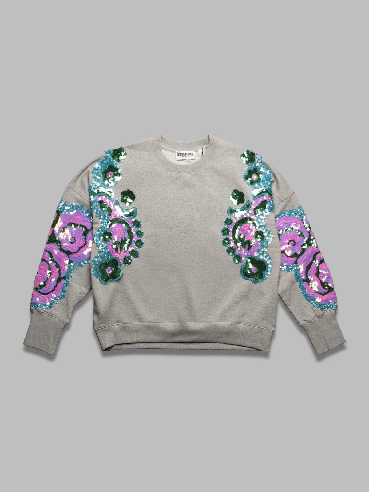 ESSENTIEL ANTWERP HECRAZYH1NC