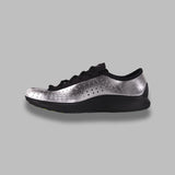 nike air superfly IB5824- 001 NIKE 